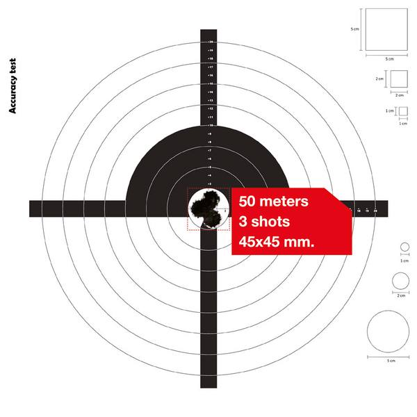 Fabarm_STF12_meilleure_pr_cision_en_tir
