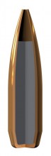 Photo B1900-02 Munitions Winchester 6.5 Creedmoor