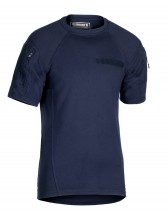 CLAWGEAR MKII Instructor Navy Short Sleeve T-Shirt