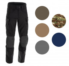 Pantalon CLAWGEAR Combat pants RAIDER MKV - ATS