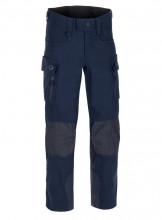 Pantalon CLAWGEAR Combat pants RAIDER MKV - ATS