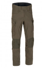 Photo CG135OD Pantalon CLAWGEAR Combat pants RAIDER MKV - ATS