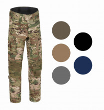Pantalon CLAWGEAR Combat pants operator MKIII - ATS