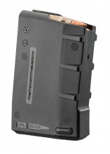 Photo CHARGEUR-223-HERA-ARMS-2 AR15 HERA ARMS 15TH LS040/US010 7.5 " 223REM M-LOCK