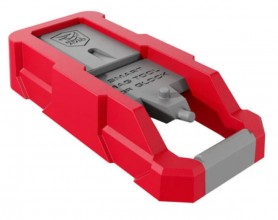 REAL AVID SMART MAG TOOL tool for Glock charger