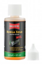 Photo EN5396 Robla Solo nettoyant pour canons Ballistol