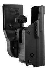 Holster Ghost pour STEYR M9-L9- A1