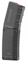 Photo HAC140 Chargeur modulable H3L PRO HERA ARMS 223 Rem 10 coups