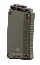 Photo HAC142-1 Chargeur modulable H3L PRO HERA ARMS 223 Rem 10 coups
