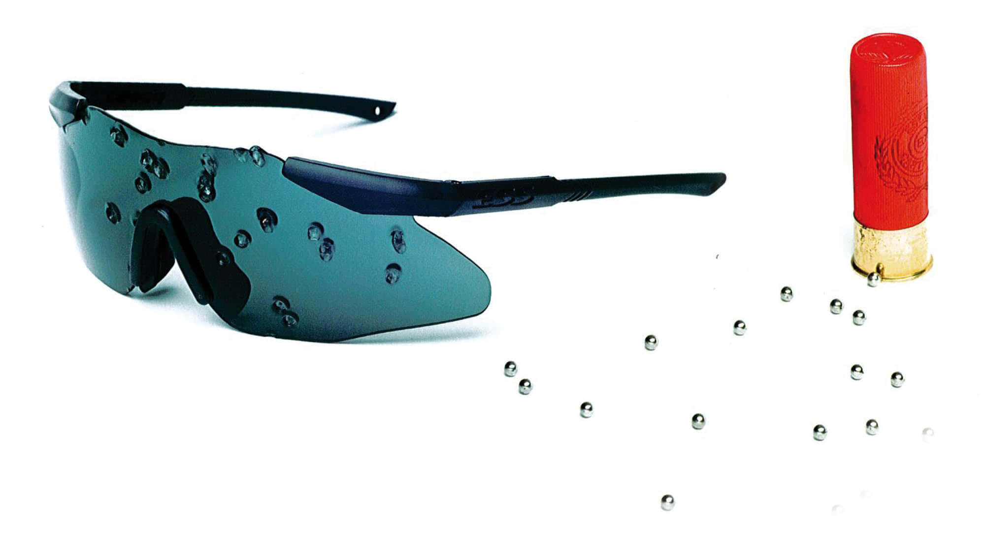 Lunettes ESS ICE