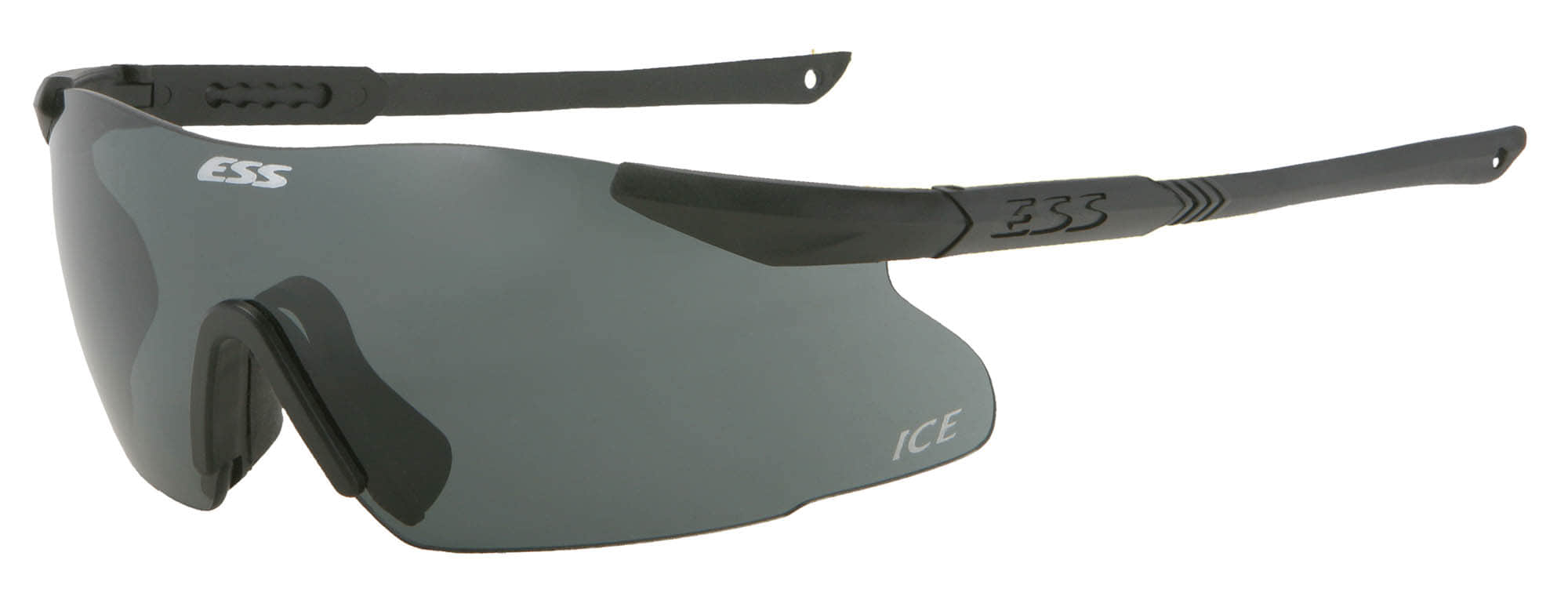 ESS Ice Lunettes de 3