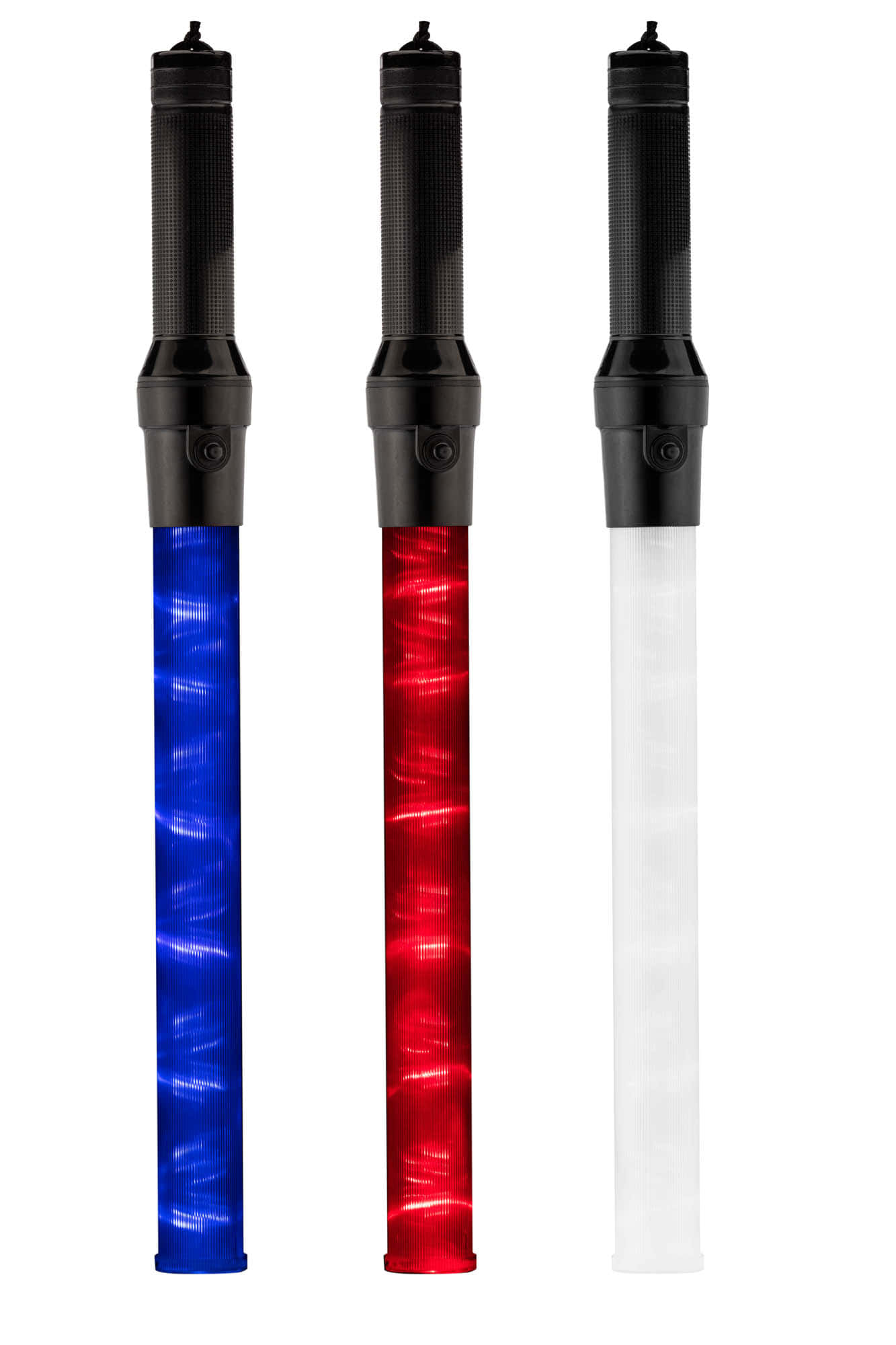matériel de survie - baton lumineux Cyalume par 10 - Baroudeur Altitude matériel de survie - baton lumineux Cyalume par 10 - Baroudeur Altitude