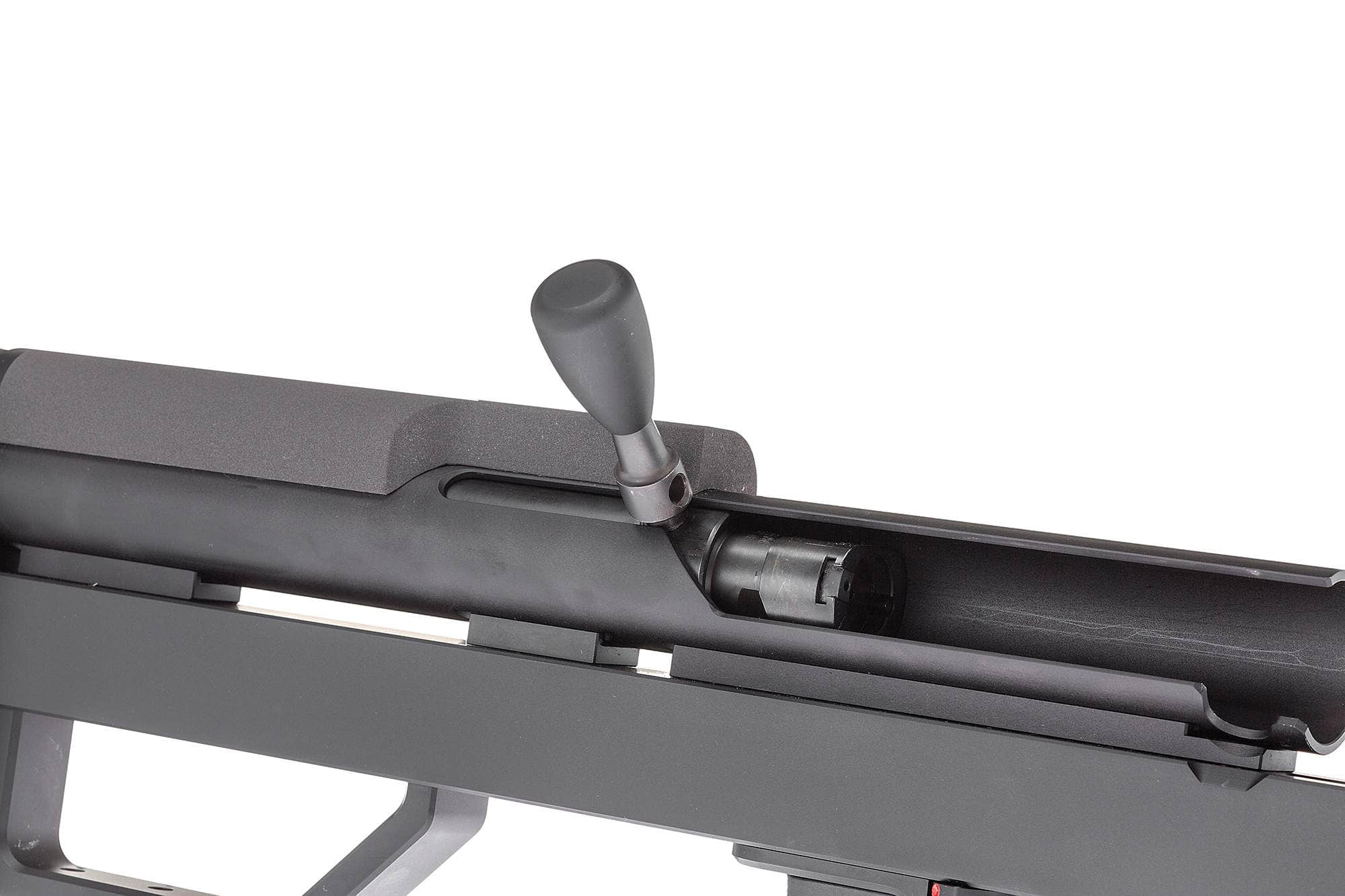 Steyr m1 двигатель