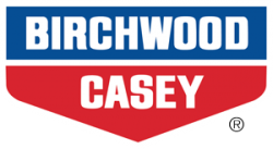 Birchwood-Casey