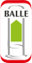 BALL