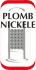 PLOMB NICKELE