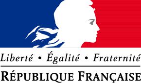 République Française Armsco
